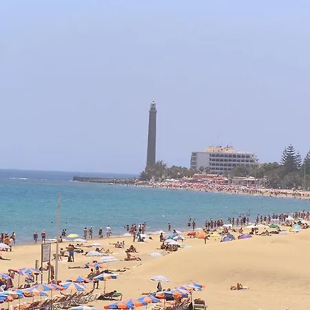 Bahia Blanca Vendégház Ciudad Jardín