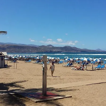 Bahia Blanca Vendégház 3*