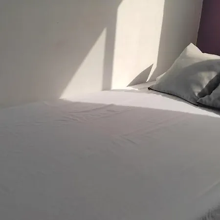 Bahia Blanca Vendégház 3*